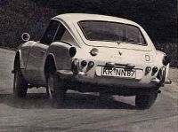 badcamber2.jpg