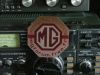 badgeMG.jpg