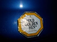 badge_MG_TF_OGH_gouttes_pluie.jpg