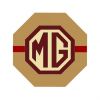 badge_du_Forum_MG_en_cours.jpg