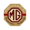 badge_du_Forum_MG_projet.jpg