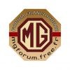 badgefait.jpg
