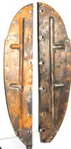 baffle-plate.jpg