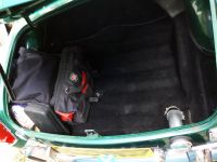 bagages.jpg
