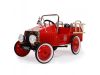 baghera-1938fe-gros-vehicules.jpg