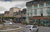 Nom du fichier=bagnole.JPG
Taille du fichier=122Ko
Dimensions : 1067x686
Ajouté le : 05 Janvier 2018 bagnole.JPG
