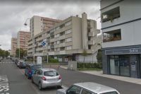 bagnolet.JPG