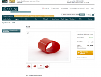 bague_silicone.png