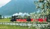 bahn.jpg