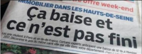 Nom du fichier=baisse.png
Taille du fichier=177Ko
Dimensions : 501x192
Ajouté le : 21 Mars 2020 baisse.png