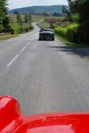 balade_Perigord3B3B3B_3.JPG