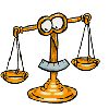 balance.gif