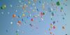 ballons.jpg