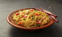 bami.png