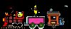 bananatrain.gif