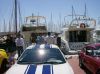 bandol 1.jpg