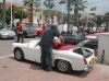 bandol 11.jpg