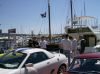 bandol 2.jpg
