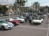 bandol 2005 1.jpg