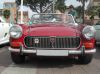bandol 2005 3.jpg