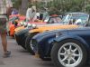 bandol 2005 4.jpg