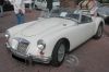 bandol 2005 5.jpg