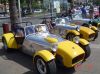 bandol026.jpg