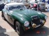 bandol043.jpg