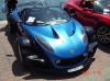 bandol053.jpg