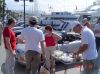 bandol_010.jpg