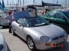 bandol_012.jpg