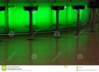 Nom du fichier=bar_vert.jpg
Taille du fichier=1440Ko
Dimensions : 1300x954
Ajouté le : 03 Avril 2020 bar_vert.jpg