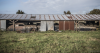 barn_find.png