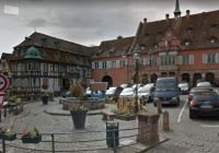 Nom du fichier=barr.JPG
Taille du fichier=122Ko
Dimensions : 1029x722
Ajouté le : 21 Décembre 2018 barr.JPG