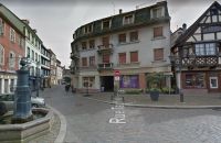 Nom du fichier=barr3.JPG
Taille du fichier=138Ko
Dimensions : 1060x690
Ajouté le : 21 Décembre 2018 barr3.JPG