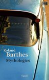 barthes.jpeg