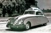 base-Delahaye145-Beaublat-1950.jpg