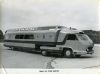 base-Panhard-IE45HL-1957-Carbonneaux-Antem.jpg