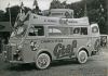 base-Peugeot-D4A-1961.jpg