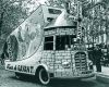 base-Renault-1400-kg-1954.jpg