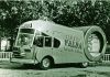 base-Renault-25-T-David-1953.jpg
