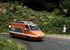 base-Renault-Master-Durisotti-1985.jpg