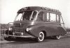 base-Renault-R2066-1955-carrosserie-Laforge.jpg