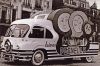 base-Renault-R2165-1953.jpg