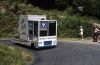 base-Renault-SG2T-1985.jpg