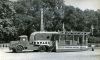 base-Unic-ZU52T-1951.jpg
