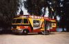 base-bedford-1960-carrosserie-Pourtout.jpg