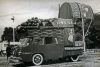 base-renault-25-T-carrosserie-Arnault.jpg