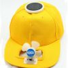 baseball_cap_with_solar_fan.jpg