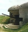batterie.jpg